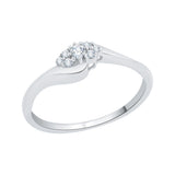 14K White Gold~GH | I2-I3, 10K White Gold~GH | I2-I3,Sterling Silver~GH | I2-I3, 14K White Gold~JK | SI2-I1, 10K White Gold~JK | SI2-I1,Sterling Silver~JK | SI2-I1,14K White Gold~IJ | I1-I2, 10K White Gold~IJ | I1-I2,Sterling Silver~IJ | I1-I2
