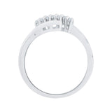 14K White Gold~GH | I2-I3, 10K White Gold~GH | I2-I3,Sterling Silver~GH | I2-I3, 14K White Gold~JK | SI2-I1, 10K White Gold~JK | SI2-I1,Sterling Silver~JK | SI2-I1,14K White Gold~IJ | I1-I2, 10K White Gold~IJ | I1-I2,Sterling Silver~IJ | I1-I2