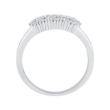 14K White Gold~GH | I2-I3, 10K White Gold~GH | I2-I3,Sterling Silver~GH | I2-I3, 14K White Gold~JK | SI2-I1, 10K White Gold~JK | SI2-I1,Sterling Silver~JK | SI2-I1,14K White Gold~IJ | I1-I2, 10K White Gold~IJ | I1-I2,Sterling Silver~IJ | I1-I2