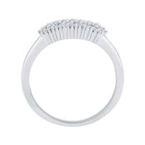 14K White Gold~GH | I2-I3, 10K White Gold~GH | I2-I3,Sterling Silver~GH | I2-I3, 14K White Gold~JK | SI2-I1, 10K White Gold~JK | SI2-I1,Sterling Silver~JK | SI2-I1,14K White Gold~IJ | I1-I2, 10K White Gold~IJ | I1-I2,Sterling Silver~IJ | I1-I2