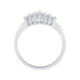 14K White Gold~GH | I2-I3, 10K White Gold~GH | I2-I3,Sterling Silver~GH | I2-I3, 14K White Gold~JK | SI2-I1, 10K White Gold~JK | SI2-I1,Sterling Silver~JK | SI2-I1,14K White Gold~IJ | I1-I2, 10K White Gold~IJ | I1-I2,Sterling Silver~IJ | I1-I2
