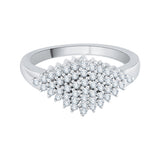 14K White Gold~GH | I2-I3, 10K White Gold~GH | I2-I3,Sterling Silver~GH | I2-I3, 14K White Gold~JK | SI2-I1, 10K White Gold~JK | SI2-I1,Sterling Silver~JK | SI2-I1,14K White Gold~IJ | I1-I2, 10K White Gold~IJ | I1-I2,Sterling Silver~IJ | I1-I2