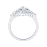 14K White Gold~GH | I2-I3, 10K White Gold~GH | I2-I3,Sterling Silver~GH | I2-I3, 14K White Gold~JK | SI2-I1, 10K White Gold~JK | SI2-I1,Sterling Silver~JK | SI2-I1,14K White Gold~IJ | I1-I2, 10K White Gold~IJ | I1-I2,Sterling Silver~IJ | I1-I2