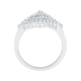 14K White Gold~GH | I2-I3, 10K White Gold~GH | I2-I3,Sterling Silver~GH | I2-I3, 14K White Gold~JK | SI2-I1, 10K White Gold~JK | SI2-I1,Sterling Silver~JK | SI2-I1,14K White Gold~IJ | I1-I2, 10K White Gold~IJ | I1-I2,Sterling Silver~IJ | I1-I2