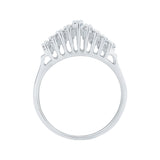 14K White Gold~GH | I2-I3, 10K White Gold~GH | I2-I3,Sterling Silver~GH | I2-I3, 14K White Gold~JK | SI2-I1, 10K White Gold~JK | SI2-I1,Sterling Silver~JK | SI2-I1,14K White Gold~IJ | I1-I2, 10K White Gold~IJ | I1-I2,Sterling Silver~IJ | I1-I2