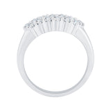 14K White Gold~GH | I2-I3, 10K White Gold~GH | I2-I3,Sterling Silver~GH | I2-I3, 14K White Gold~JK | SI2-I1, 10K White Gold~JK | SI2-I1,Sterling Silver~JK | SI2-I1,14K White Gold~IJ | I1-I2, 10K White Gold~IJ | I1-I2,Sterling Silver~IJ | I1-I2