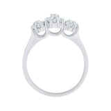 14K White Gold~GH | I2-I3, 10K White Gold~GH | I2-I3,Sterling Silver~GH | I2-I3, 14K White Gold~JK | SI2-I1, 10K White Gold~JK | SI2-I1,Sterling Silver~JK | SI2-I1,14K White Gold~IJ | I1-I2, 10K White Gold~IJ | I1-I2,Sterling Silver~IJ | I1-I2