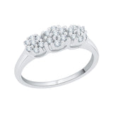 14K White Gold~GH | I2-I3, 10K White Gold~GH | I2-I3,Sterling Silver~GH | I2-I3, 14K White Gold~JK | SI2-I1, 10K White Gold~JK | SI2-I1,Sterling Silver~JK | SI2-I1,14K White Gold~IJ | I1-I2, 10K White Gold~IJ | I1-I2,Sterling Silver~IJ | I1-I2