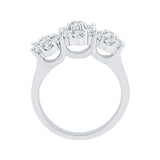 14K White Gold~GH | I2-I3, 10K White Gold~GH | I2-I3,Sterling Silver~GH | I2-I3, 14K White Gold~JK | SI2-I1, 10K White Gold~JK | SI2-I1,Sterling Silver~JK | SI2-I1,14K White Gold~IJ | I1-I2, 10K White Gold~IJ | I1-I2,Sterling Silver~IJ | I1-I2