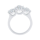 14K White Gold~GH | I2-I3, 10K White Gold~GH | I2-I3,Sterling Silver~GH | I2-I3, 14K White Gold~JK | SI2-I1, 10K White Gold~JK | SI2-I1,Sterling Silver~JK | SI2-I1,14K White Gold~IJ | I1-I2, 10K White Gold~IJ | I1-I2,Sterling Silver~IJ | I1-I2