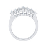 14K White Gold~GH | I2-I3, 10K White Gold~GH | I2-I3,Sterling Silver~GH | I2-I3, 14K White Gold~JK | SI2-I1, 10K White Gold~JK | SI2-I1,Sterling Silver~JK | SI2-I1,14K White Gold~IJ | I1-I2, 10K White Gold~IJ | I1-I2,Sterling Silver~IJ | I1-I2