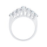14K White Gold~GH | I2-I3, 10K White Gold~GH | I2-I3,Sterling Silver~GH | I2-I3, 14K White Gold~JK | SI2-I1, 10K White Gold~JK | SI2-I1,Sterling Silver~JK | SI2-I1,14K White Gold~IJ | I1-I2, 10K White Gold~IJ | I1-I2,Sterling Silver~IJ | I1-I2