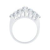 14K White Gold~GH | I2-I3, 10K White Gold~GH | I2-I3,Sterling Silver~GH | I2-I3, 14K White Gold~JK | SI2-I1, 10K White Gold~JK | SI2-I1,Sterling Silver~JK | SI2-I1,14K White Gold~IJ | I1-I2, 10K White Gold~IJ | I1-I2,Sterling Silver~IJ | I1-I2