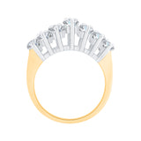 14K Yellow Gold~GH | I2-I3, 10K Yellow Gold~GH | I2-I3,14K Yellow Gold~JK | SI2-I1, 10K Yellow Gold~JK | SI2-I1,14K Yellow Gold~IJ | I1-I2, 10K Yellow Gold~IJ | I1-I2