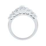 14K White Gold~GH | I2-I3, 10K White Gold~GH | I2-I3,Sterling Silver~GH | I2-I3, 14K White Gold~JK | SI2-I1, 10K White Gold~JK | SI2-I1,Sterling Silver~JK | SI2-I1,14K White Gold~IJ | I1-I2, 10K White Gold~IJ | I1-I2,Sterling Silver~IJ | I1-I2