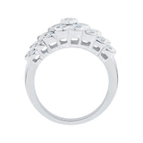 14K White Gold~GH | I2-I3, 10K White Gold~GH | I2-I3,Sterling Silver~GH | I2-I3, 14K White Gold~JK | SI2-I1, 10K White Gold~JK | SI2-I1,Sterling Silver~JK | SI2-I1,14K White Gold~IJ | I1-I2, 10K White Gold~IJ | I1-I2,Sterling Silver~IJ | I1-I2
