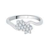 14K White Gold~GH | I2-I3, 10K White Gold~GH | I2-I3,Sterling Silver~GH | I2-I3, 14K White Gold~JK | SI2-I1, 10K White Gold~JK | SI2-I1,Sterling Silver~JK | SI2-I1,14K White Gold~IJ | I1-I2, 10K White Gold~IJ | I1-I2,Sterling Silver~IJ | I1-I2