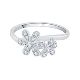 14K White Gold~GH | I2-I3, 10K White Gold~GH | I2-I3,Sterling Silver~GH | I2-I3, 14K White Gold~JK | SI2-I1, 10K White Gold~JK | SI2-I1,Sterling Silver~JK | SI2-I1,14K White Gold~IJ | I1-I2, 10K White Gold~IJ | I1-I2,Sterling Silver~IJ | I1-I2