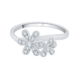 14K White Gold~GH | I2-I3, 10K White Gold~GH | I2-I3,Sterling Silver~GH | I2-I3, 14K White Gold~JK | SI2-I1, 10K White Gold~JK | SI2-I1,Sterling Silver~JK | SI2-I1,14K White Gold~IJ | I1-I2, 10K White Gold~IJ | I1-I2,Sterling Silver~IJ | I1-I2