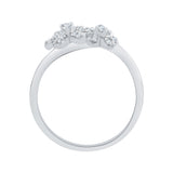 14K White Gold~GH | I2-I3, 10K White Gold~GH | I2-I3,Sterling Silver~GH | I2-I3, 14K White Gold~JK | SI2-I1, 10K White Gold~JK | SI2-I1,Sterling Silver~JK | SI2-I1,14K White Gold~IJ | I1-I2, 10K White Gold~IJ | I1-I2,Sterling Silver~IJ | I1-I2