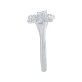 14K White Gold~GH | I2-I3, 10K White Gold~GH | I2-I3,Sterling Silver~GH | I2-I3, 14K White Gold~JK | SI2-I1, 10K White Gold~JK | SI2-I1,Sterling Silver~JK | SI2-I1,14K White Gold~IJ | I1-I2, 10K White Gold~IJ | I1-I2,Sterling Silver~IJ | I1-I2