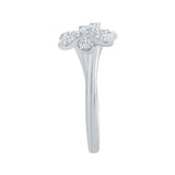 14K White Gold~GH | I2-I3, 10K White Gold~GH | I2-I3,Sterling Silver~GH | I2-I3, 14K White Gold~JK | SI2-I1, 10K White Gold~JK | SI2-I1,Sterling Silver~JK | SI2-I1,14K White Gold~IJ | I1-I2, 10K White Gold~IJ | I1-I2,Sterling Silver~IJ | I1-I2