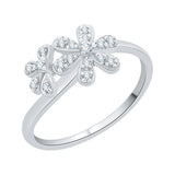 14K White Gold~GH | I2-I3, 10K White Gold~GH | I2-I3,Sterling Silver~GH | I2-I3, 14K White Gold~JK | SI2-I1, 10K White Gold~JK | SI2-I1,Sterling Silver~JK | SI2-I1,14K White Gold~IJ | I1-I2, 10K White Gold~IJ | I1-I2,Sterling Silver~IJ | I1-I2