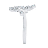 14K White Gold~GH | I2-I3, 10K White Gold~GH | I2-I3,Sterling Silver~GH | I2-I3, 14K White Gold~JK | SI2-I1, 10K White Gold~JK | SI2-I1,Sterling Silver~JK | SI2-I1,14K White Gold~IJ | I1-I2, 10K White Gold~IJ | I1-I2,Sterling Silver~IJ | I1-I2
