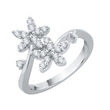14K White Gold~GH | I2-I3, 10K White Gold~GH | I2-I3,Sterling Silver~GH | I2-I3, 14K White Gold~JK | SI2-I1, 10K White Gold~JK | SI2-I1,Sterling Silver~JK | SI2-I1,14K White Gold~IJ | I1-I2, 10K White Gold~IJ | I1-I2,Sterling Silver~IJ | I1-I2