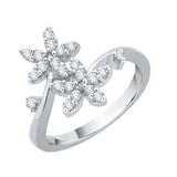 14K White Gold~GH | I2-I3, 10K White Gold~GH | I2-I3,Sterling Silver~GH | I2-I3, 14K White Gold~JK | SI2-I1, 10K White Gold~JK | SI2-I1,Sterling Silver~JK | SI2-I1,14K White Gold~IJ | I1-I2, 10K White Gold~IJ | I1-I2,Sterling Silver~IJ | I1-I2