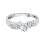14K White Gold~GH | I2-I3, 10K White Gold~GH | I2-I3,Sterling Silver~GH | I2-I3, 14K White Gold~JK | SI2-I1, 10K White Gold~JK | SI2-I1,Sterling Silver~JK | SI2-I1,14K White Gold~IJ | I1-I2, 10K White Gold~IJ | I1-I2,Sterling Silver~IJ | I1-I2