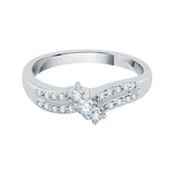 14K White Gold~GH | I2-I3, 10K White Gold~GH | I2-I3,Sterling Silver~GH | I2-I3, 14K White Gold~JK | SI2-I1, 10K White Gold~JK | SI2-I1,Sterling Silver~JK | SI2-I1,14K White Gold~IJ | I1-I2, 10K White Gold~IJ | I1-I2,Sterling Silver~IJ | I1-I2