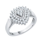 14K White Gold~GH | I2-I3, 10K White Gold~GH | I2-I3,Sterling Silver~GH | I2-I3, 14K White Gold~JK | SI2-I1, 10K White Gold~JK | SI2-I1,Sterling Silver~JK | SI2-I1,14K White Gold~IJ | I1-I2, 10K White Gold~IJ | I1-I2,Sterling Silver~IJ | I1-I2