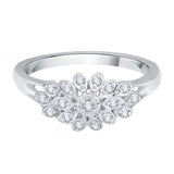 14K White Gold~GH | I2-I3, 10K White Gold~GH | I2-I3,Sterling Silver~GH | I2-I3, 14K White Gold~JK | SI2-I1, 10K White Gold~JK | SI2-I1,Sterling Silver~JK | SI2-I1,14K White Gold~IJ | I1-I2, 10K White Gold~IJ | I1-I2,Sterling Silver~IJ | I1-I2