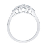 14K White Gold~GH | I2-I3, 10K White Gold~GH | I2-I3,Sterling Silver~GH | I2-I3, 14K White Gold~JK | SI2-I1, 10K White Gold~JK | SI2-I1,Sterling Silver~JK | SI2-I1,14K White Gold~IJ | I1-I2, 10K White Gold~IJ | I1-I2,Sterling Silver~IJ | I1-I2