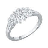 14K White Gold~GH | I2-I3, 10K White Gold~GH | I2-I3,Sterling Silver~GH | I2-I3, 14K White Gold~JK | SI2-I1, 10K White Gold~JK | SI2-I1,Sterling Silver~JK | SI2-I1,14K White Gold~IJ | I1-I2, 10K White Gold~IJ | I1-I2,Sterling Silver~IJ | I1-I2