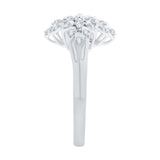14K White Gold~GH | I2-I3, 10K White Gold~GH | I2-I3,Sterling Silver~GH | I2-I3, 14K White Gold~JK | SI2-I1, 10K White Gold~JK | SI2-I1,Sterling Silver~JK | SI2-I1,14K White Gold~IJ | I1-I2, 10K White Gold~IJ | I1-I2,Sterling Silver~IJ | I1-I2