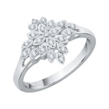 14K White Gold~GH | I2-I3, 10K White Gold~GH | I2-I3,Sterling Silver~GH | I2-I3, 14K White Gold~JK | SI2-I1, 10K White Gold~JK | SI2-I1,Sterling Silver~JK | SI2-I1,14K White Gold~IJ | I1-I2, 10K White Gold~IJ | I1-I2,Sterling Silver~IJ | I1-I2