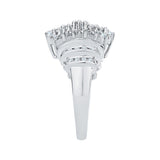 14K White Gold~GH | I2-I3, 10K White Gold~GH | I2-I3,Sterling Silver~GH | I2-I3, 14K White Gold~JK | SI2-I1, 10K White Gold~JK | SI2-I1,Sterling Silver~JK | SI2-I1,14K White Gold~IJ | I1-I2, 10K White Gold~IJ | I1-I2,Sterling Silver~IJ | I1-I2
