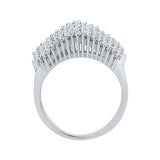 14K White Gold~GH | I2-I3, 10K White Gold~GH | I2-I3,Sterling Silver~GH | I2-I3, 14K White Gold~JK | SI2-I1, 10K White Gold~JK | SI2-I1,Sterling Silver~JK | SI2-I1,14K White Gold~IJ | I1-I2, 10K White Gold~IJ | I1-I2,Sterling Silver~IJ | I1-I2