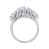 14K White Gold~GH | I2-I3, 10K White Gold~GH | I2-I3,Sterling Silver~GH | I2-I3, 14K White Gold~JK | SI2-I1, 10K White Gold~JK | SI2-I1,Sterling Silver~JK | SI2-I1,14K White Gold~IJ | I1-I2, 10K White Gold~IJ | I1-I2,Sterling Silver~IJ | I1-I2