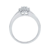 14K White Gold~GH | I2-I3, 10K White Gold~GH | I2-I3,Sterling Silver~GH | I2-I3, 14K White Gold~JK | SI2-I1, 10K White Gold~JK | SI2-I1,Sterling Silver~JK | SI2-I1,14K White Gold~IJ | I1-I2, 10K White Gold~IJ | I1-I2,Sterling Silver~IJ | I1-I2