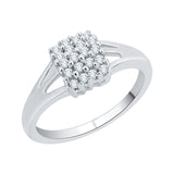 14K White Gold~GH | I2-I3, 10K White Gold~GH | I2-I3,Sterling Silver~GH | I2-I3, 14K White Gold~JK | SI2-I1, 10K White Gold~JK | SI2-I1,Sterling Silver~JK | SI2-I1,14K White Gold~IJ | I1-I2, 10K White Gold~IJ | I1-I2,Sterling Silver~IJ | I1-I2