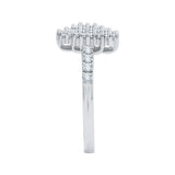 14K White Gold~GH | I2-I3, 10K White Gold~GH | I2-I3,Sterling Silver~GH | I2-I3, 14K White Gold~JK | SI2-I1, 10K White Gold~JK | SI2-I1,Sterling Silver~JK | SI2-I1,14K White Gold~IJ | I1-I2, 10K White Gold~IJ | I1-I2,Sterling Silver~IJ | I1-I2