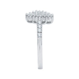 14K White Gold~GH | I2-I3, 10K White Gold~GH | I2-I3,Sterling Silver~GH | I2-I3, 14K White Gold~JK | SI2-I1, 10K White Gold~JK | SI2-I1,Sterling Silver~JK | SI2-I1,14K White Gold~IJ | I1-I2, 10K White Gold~IJ | I1-I2,Sterling Silver~IJ | I1-I2