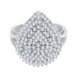 14K White Gold~GH | I2-I3, 10K White Gold~GH | I2-I3,Sterling Silver~GH | I2-I3, 14K White Gold~JK | SI2-I1, 10K White Gold~JK | SI2-I1,Sterling Silver~JK | SI2-I1,14K White Gold~IJ | I1-I2, 10K White Gold~IJ | I1-I2,Sterling Silver~IJ | I1-I2