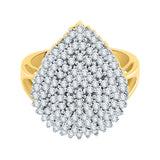 14K Yellow Gold~GH | I2-I3, 10K Yellow Gold~GH | I2-I3,14K Yellow Gold~JK | SI2-I1, 10K Yellow Gold~JK | SI2-I1,14K Yellow Gold~IJ | I1-I2, 10K Yellow Gold~IJ | I1-I2
