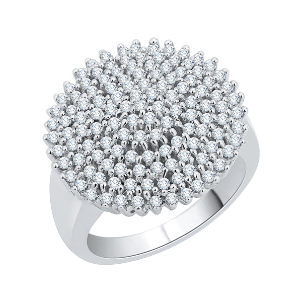 14K White Gold~GH | I2-I3, 10K White Gold~GH | I2-I3,Sterling Silver~GH | I2-I3, 14K White Gold~JK | SI2-I1, 10K White Gold~JK | SI2-I1,Sterling Silver~JK | SI2-I1,14K White Gold~IJ | I1-I2, 10K White Gold~IJ | I1-I2,Sterling Silver~IJ | I1-I2