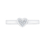 14K White Gold~GH | I2-I3, 10K White Gold~GH | I2-I3,Sterling Silver~GH | I2-I3, 14K White Gold~JK | SI2-I1, 10K White Gold~JK | SI2-I1,Sterling Silver~JK | SI2-I1,14K White Gold~IJ | I1-I2, 10K White Gold~IJ | I1-I2,Sterling Silver~IJ | I1-I2