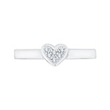14K White Gold~GH | I2-I3, 10K White Gold~GH | I2-I3,Sterling Silver~GH | I2-I3, 14K White Gold~JK | SI2-I1, 10K White Gold~JK | SI2-I1,Sterling Silver~JK | SI2-I1,14K White Gold~IJ | I1-I2, 10K White Gold~IJ | I1-I2,Sterling Silver~IJ | I1-I2